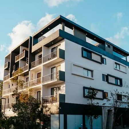 Likzama 210 Amazing Location And Views Apartment