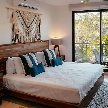 Apartment Likzama 210 Amazing Location And Views *