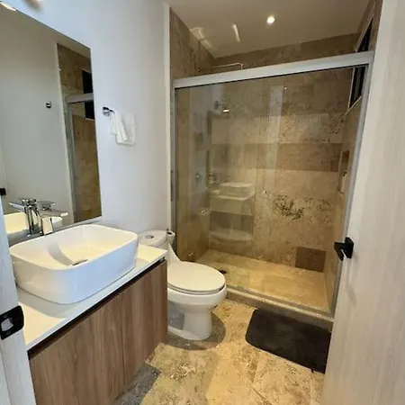 Likzama 210 Amazing Location And Views *