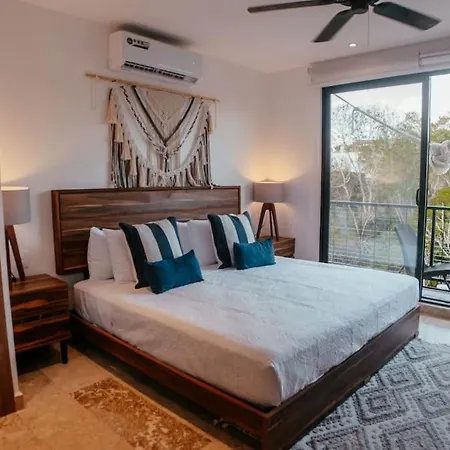 Apartment Likzama 210 Amazing Location And Views