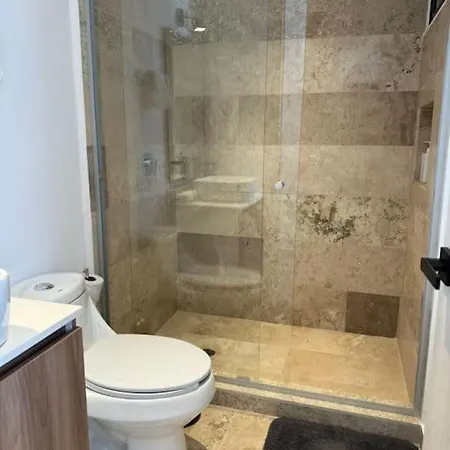 Likzama 210 Amazing Location And Views Apartment *