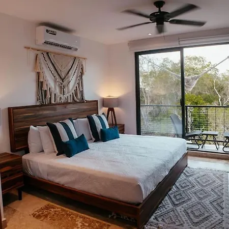 Likzama 210 Amazing Location And Views Apartment