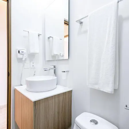 Apartment Ph With Privatepool In Aldeazama *