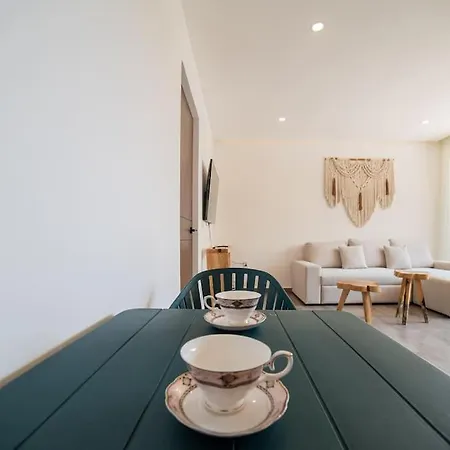 New Beautiful Cozy 1br With Private Pool Apartment
