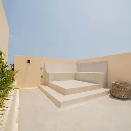 Apartment New Beautiful Cozy 1br With Private Pool *