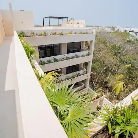 New Beautiful Cozy 1br With Private Pool Apartment *