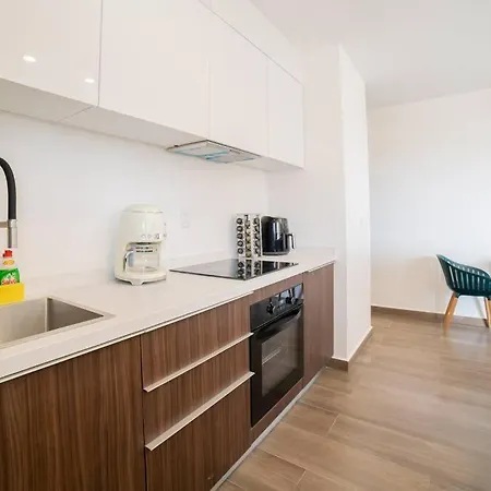 New Beautiful Cozy 1br With Private Pool * Tulum