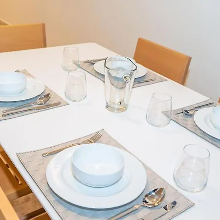 Katia 2br With Private Pool