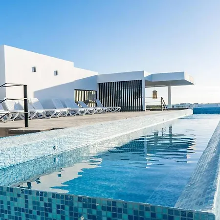Katia 2br With Private Pool Tulum