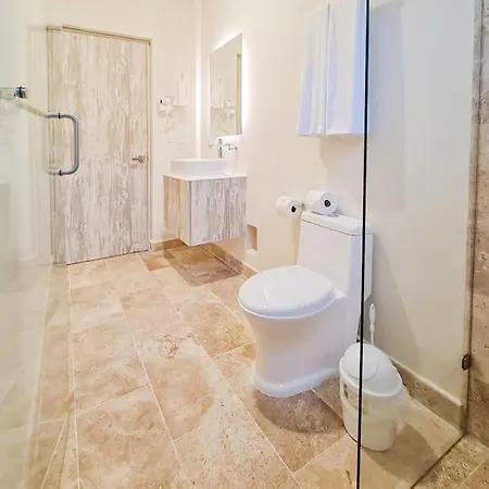 Apartment Katia 2br With Private Pool *