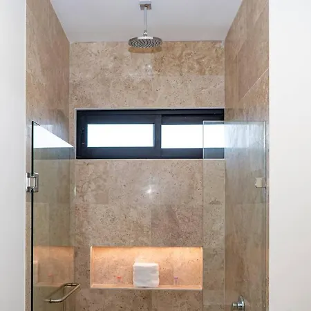 Katia Estudio En Aldea Zamatulum Apartment *