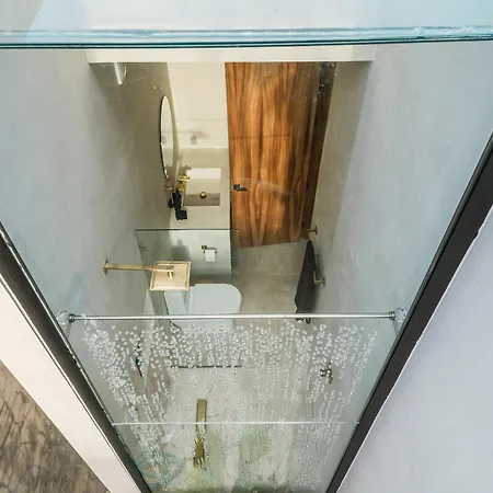 Villa Leto *