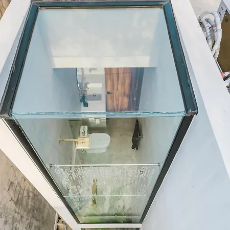 Villa Leto *