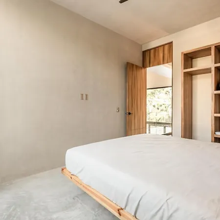 Villa Leto *