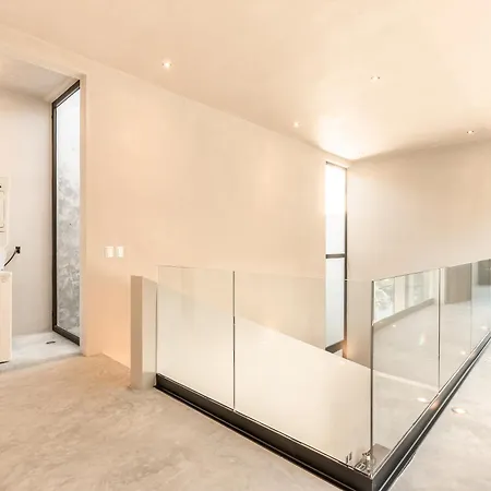 Villa Leto *