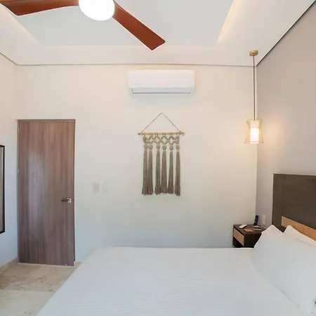 Apartment Dream Mayan King Ocean View Walk To *