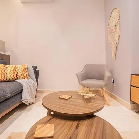 Apartment Dream Mayan King Ocean View Walk To