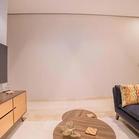 Apartment Dream Mayan King Ocean View Walk To *