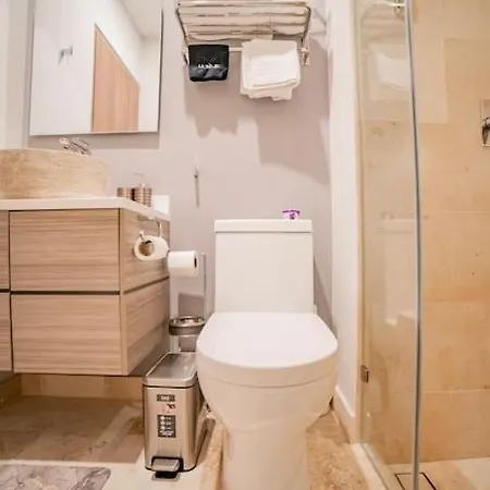 Apartment Dream Mayan King Ocean View Walk To Tulum