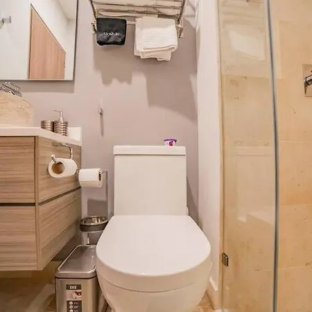 Apartment Dream Mayan King Ocean View Walk To