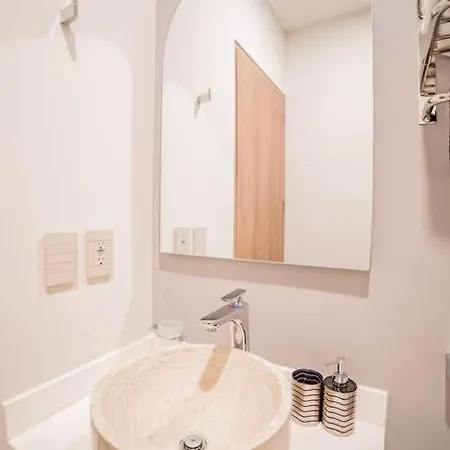 Apartment Dream Mayan King Ocean View Walk To