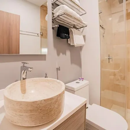 Apartment Dream Mayan King Ocean View Walk To Tulum