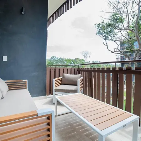 Apartment Dream Mayan King Ocean View Walk To *