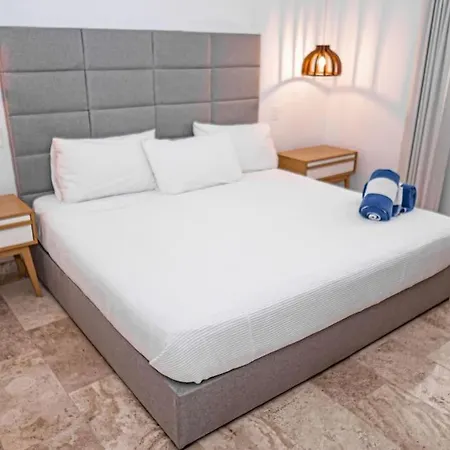 Brava Apartment *