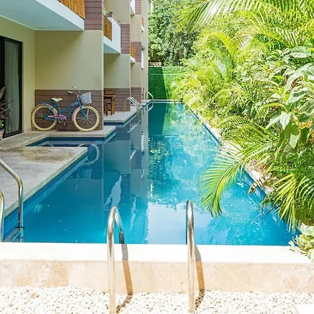 Brava Apartment *