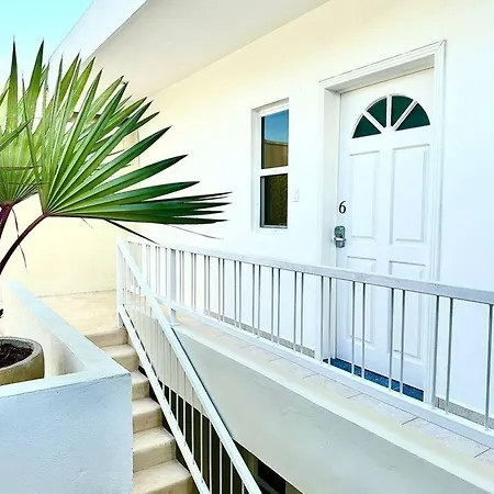 Habitación en casa particular Tulum's Secret