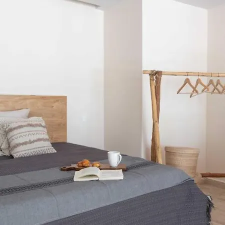 Moderno Loft Temple Ii A112 By Sandy Powerful Apartment *