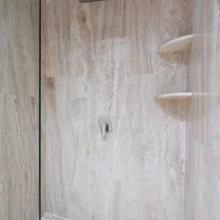 Moderno Loft Temple Ii A112 By Sandy Powerful