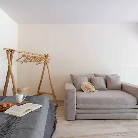 Moderno Loft Temple Ii A112 By Sandy Powerful Apartment Tulum