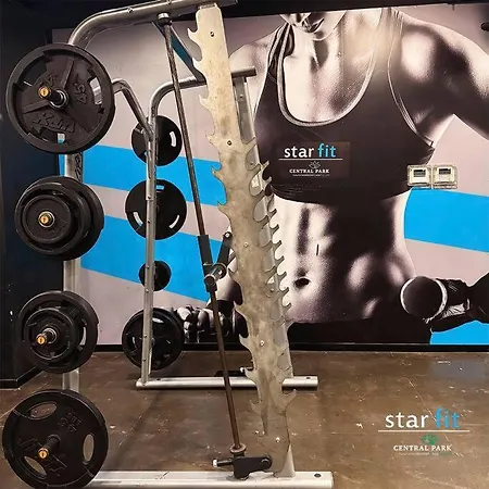 Park G104-luxury Gym Incluided By Sandy Powerful * Tulum