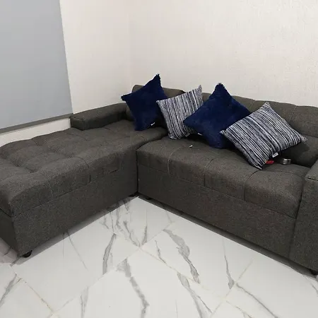 Apartment Departamento En Tulum