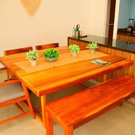 Kuuch Palalma Tulum