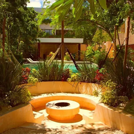 Kuuch Palalma Apartment