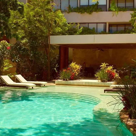 Kuuch Palalma *