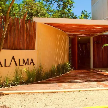 Kuuch Palalma Tulum