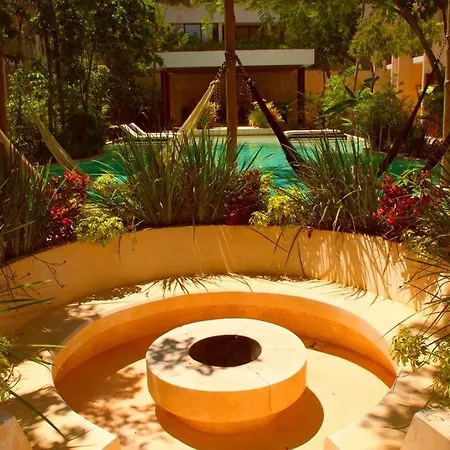 Kuuch Palalma Apartment