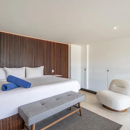 Mistiq Gardens Apartment