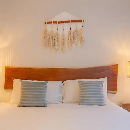 Holiday home In By Casago Tulum