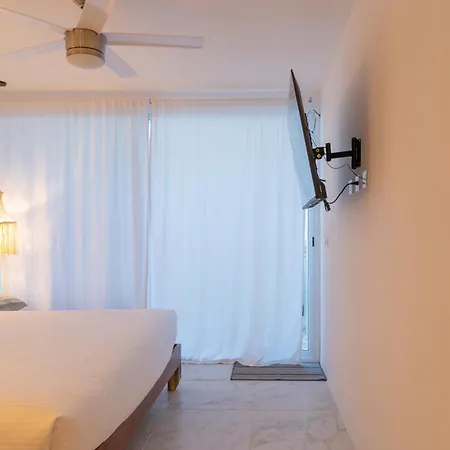 In By Casago Holiday home