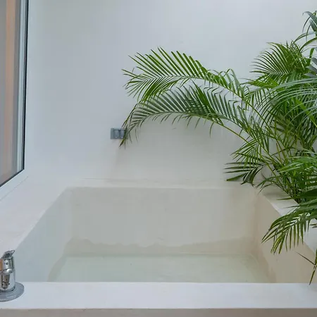 Holiday home In By Casago Tulum
