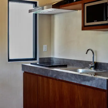 Apartment Residences In By Casago