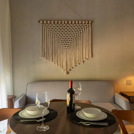 Selva By Casago Apartment Tulum