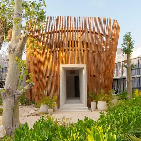 Selva By Casago Apartment