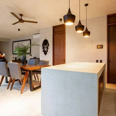 Tranquil With Private Pool And Garden *