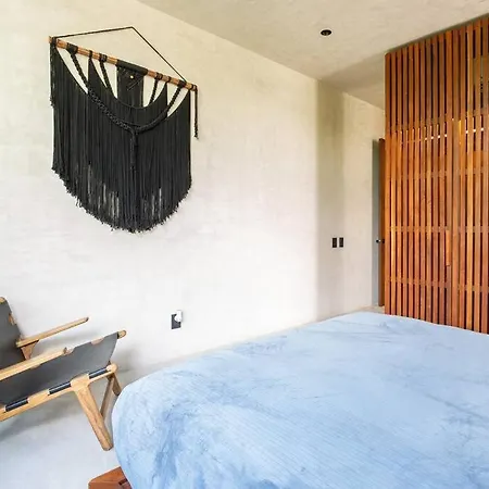 Tranquil With Private Pool And Garden Villa *