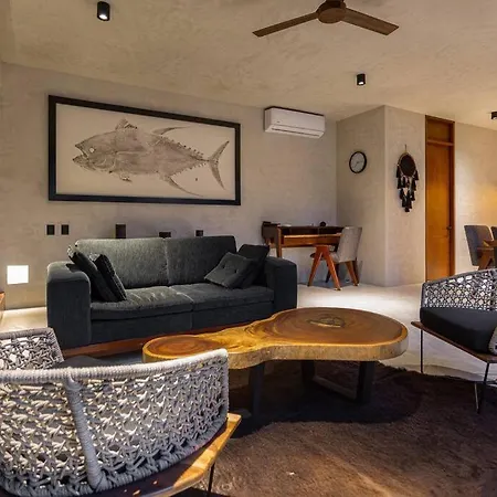 Villa Tranquil With Private Pool And Garden *